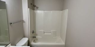 3002 Taybran Lane Gallery 4