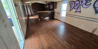 3500 North Dirksen Parkway Gallery 4