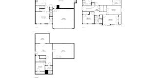 1103 GRADY Court Gallery 48