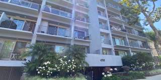 Beautiful Gigantic Condo in Beverly Hills!!! Gallery 15
