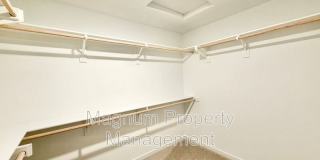 31404 Lolite Dr Gallery 31