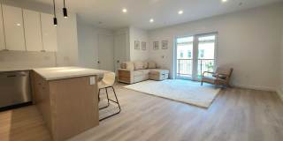 448 Scotland Rd Gallery 1