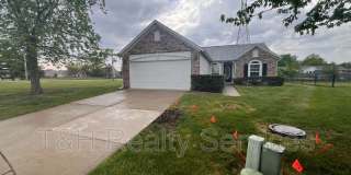 4448 Victory Circle Gallery 1