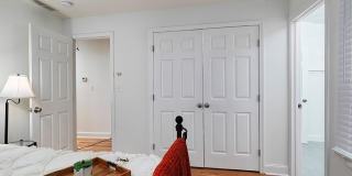 3940 Forrest Court Gallery 25