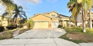 2871 Pinta Ct, Perris, CA 92571 2871 Pinta Ct, Perris, CA 92571 Gallery 37