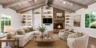 31 Mott Dr Gallery 16