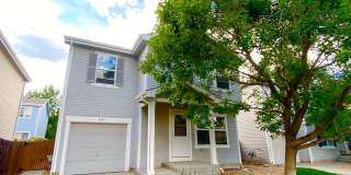 Beautiful South Lakewood Home with Updates, Space & Convenience! Available 8/10/2026 Gallery 1