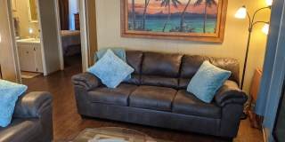 10011 Merion Court Gallery 10