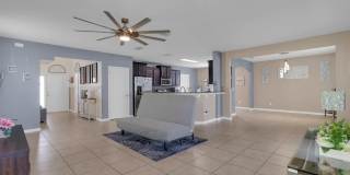 1930 KETTLE CREEK DRIVE Gallery 29