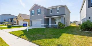 16224 YELLOWEYED DRIVE Gallery 3