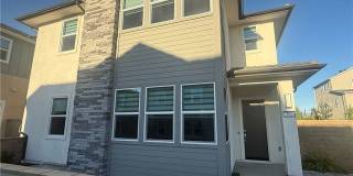 301 Shoveler Gallery 1