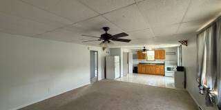 7714 Bay Front Rd Gallery 4