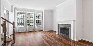 309 Spring Bank Way - 1 Gallery 7