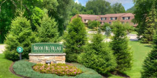 Brook Hill Village Gallery 8