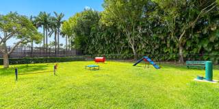 The Charleston at Boca Raton Apartments Gallery 25