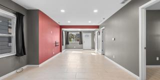 8281 Meadow Avenue Gallery 6