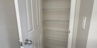 Cambridge at Oakleaf Townhome (3 bedrooms/2.5 baths) Gallery 18