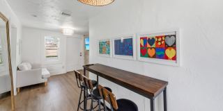 308 SW 1st Street Gallery 7