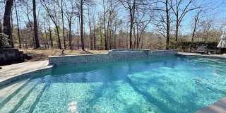 329 Eagle Ridge Road Gallery 33