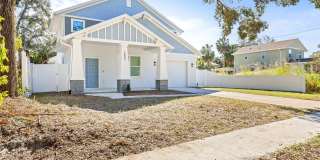 3005 E 17TH AVENUE Gallery 2