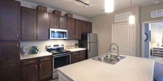 White Palm Gallery 3