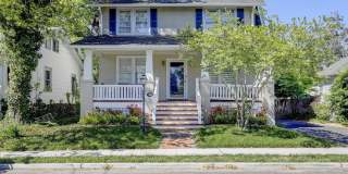 603 Laurel Avenue Gallery 1