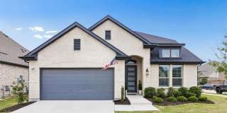 521 Remington Road Gallery 1