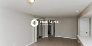 1513 Hendren Drive Gallery 3