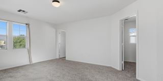 125 Snow Dome Ave Gallery 23