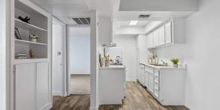 Madera at Metro Gallery 17