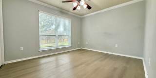 Spacious 3-bedroom Condo for Rent! Gallery 7