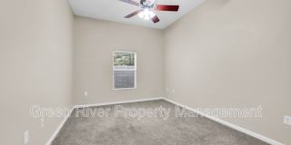 7920 Merrill Rd Gallery 19