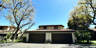 768 Fremont Villas Gallery 20