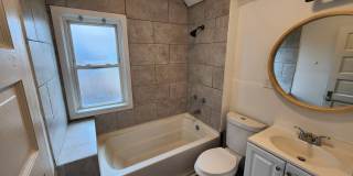 3 Beds House | 40% OFF ON SECOND MONTH'S RENT Gallery 27