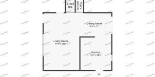 6347 Edgehurst Drive Gallery 4
