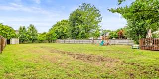 Bridlewood Subdivision! Gallery 62