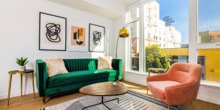 Alice House Gallery 9