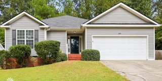 339 Belair Road Gallery 1