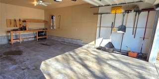 816 Starr Ave- 3+ Bedroom, 2 Bathroom Home with Oversized Garage Gallery 24