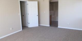 3630 Tapestry Terrace Gallery 14
