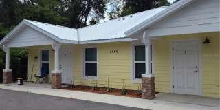 5580 NE 35TH STREET Gallery 1