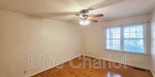 3109 Merrill Court Gallery 13
