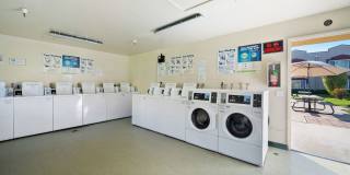 Azusa Garden Apartments Gallery 6