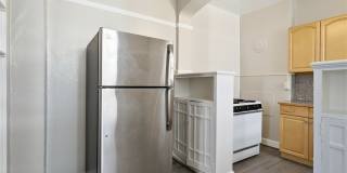 2030 Franklin Street Gallery 8