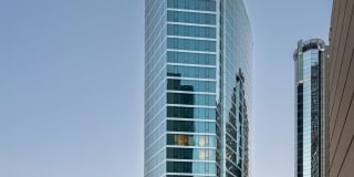 30 Dalton Gallery 24