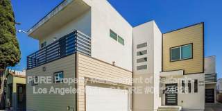 1340 N Kenmore Ave Gallery 1