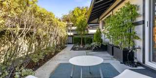 Stylish Condo in Desirable Alta Heights Neighborhood Gallery 41