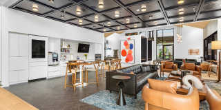 Cortland South Meridian Gallery 31