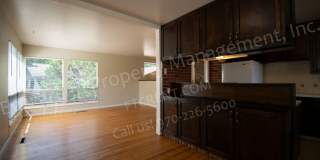 Great 4 bedroom in Fort Collins! Gallery 6