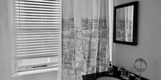 1607 Commonwealth Ave Apt 14 Gallery 6